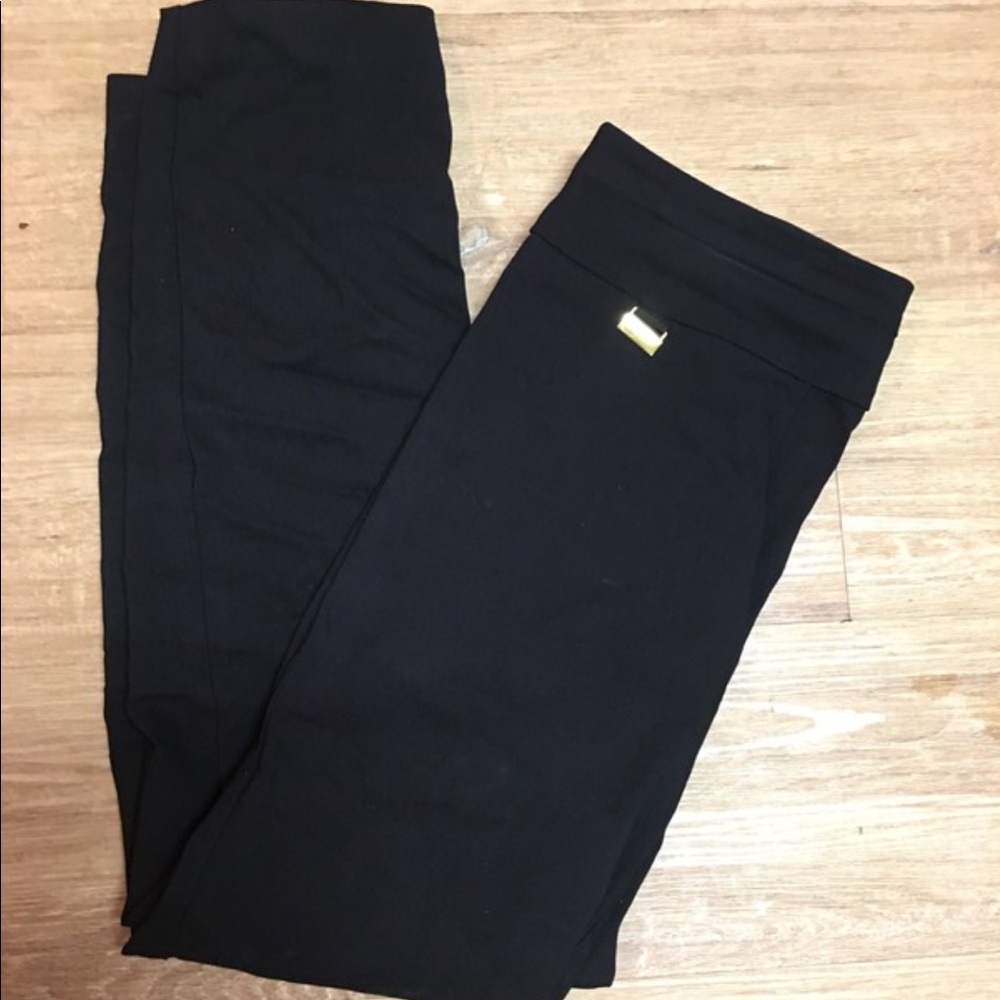 Black dress pants- ON SALE!